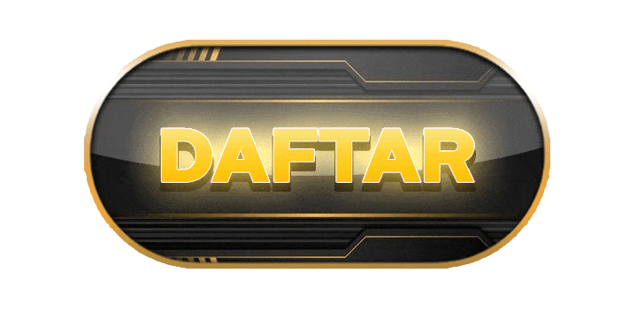 Ayo Daftar DY777